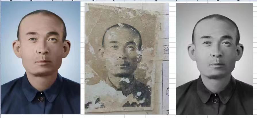澜沧老照片模糊修复-21